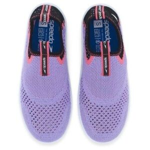 Speedo Junior Surf Strider Water Shoes‎